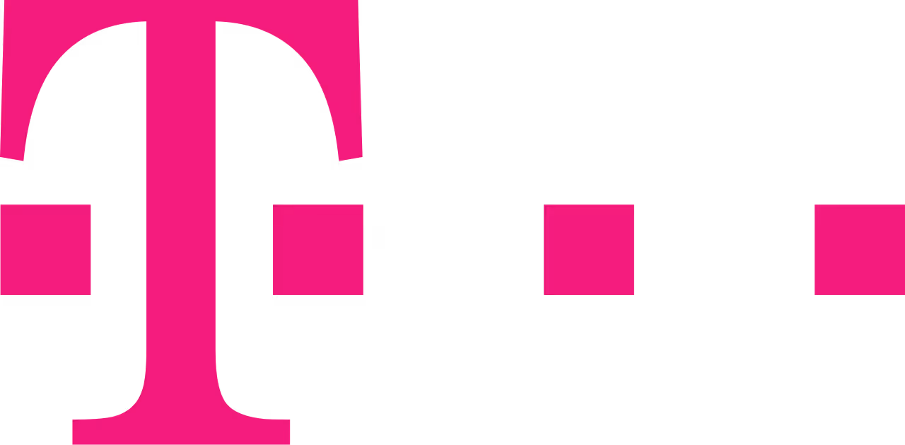 OE logo
